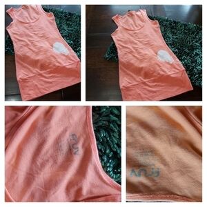 NEW FRUV TANK TOP/B3